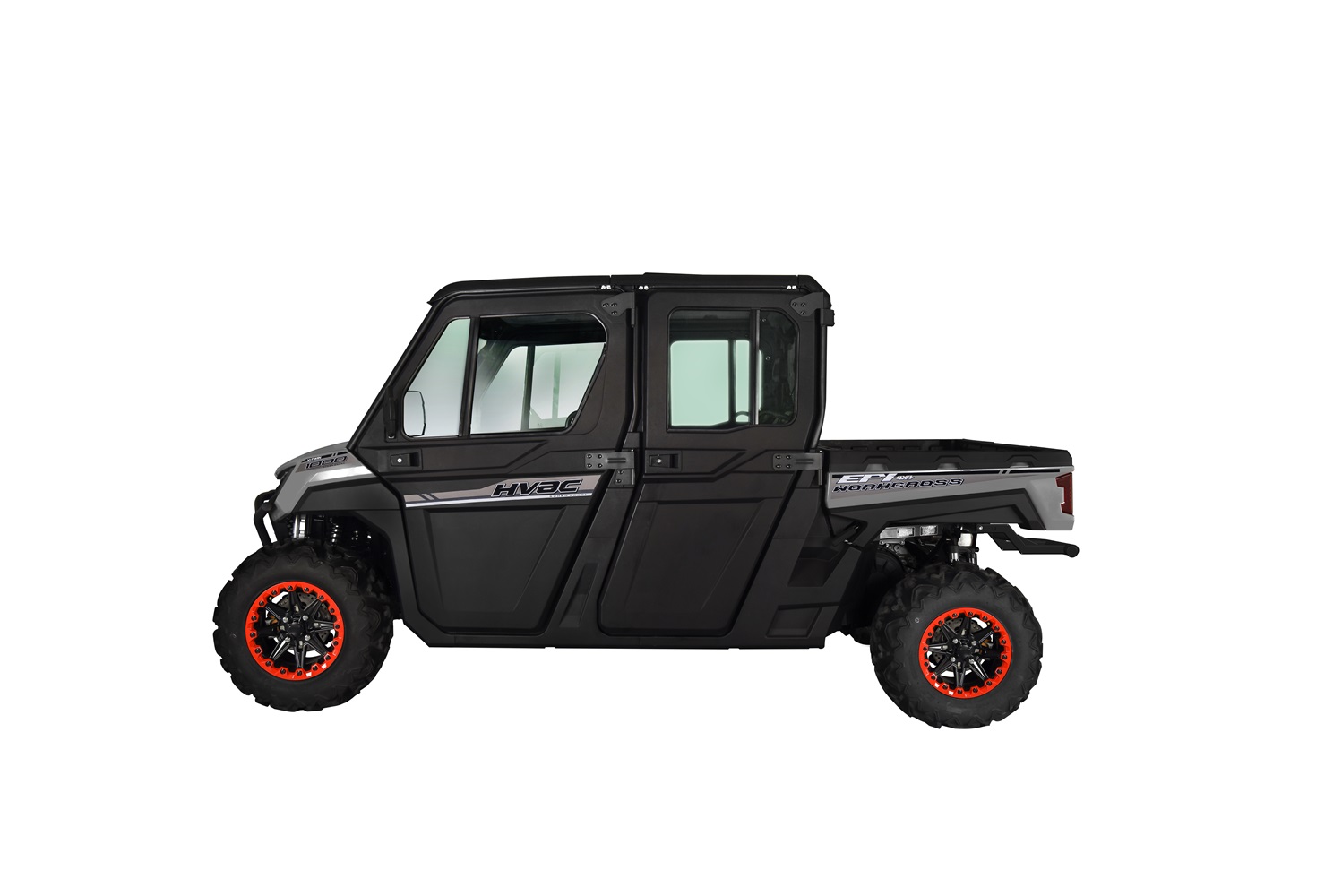 PC650L